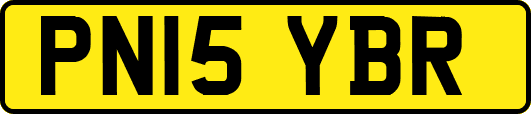 PN15YBR
