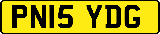 PN15YDG