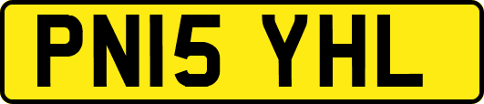 PN15YHL