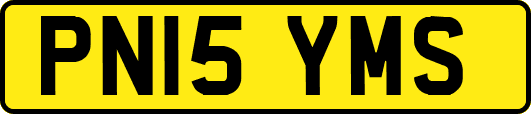 PN15YMS