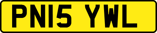 PN15YWL