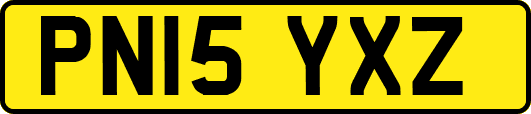 PN15YXZ