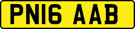PN16AAB