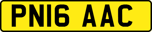 PN16AAC
