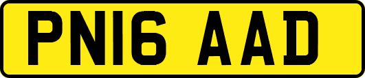 PN16AAD