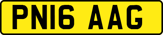 PN16AAG