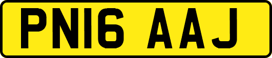PN16AAJ