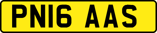PN16AAS