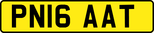 PN16AAT
