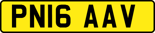 PN16AAV