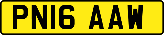 PN16AAW