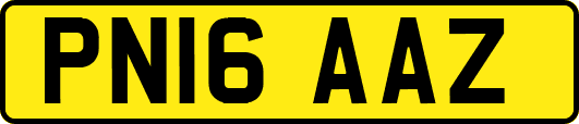 PN16AAZ