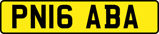 PN16ABA