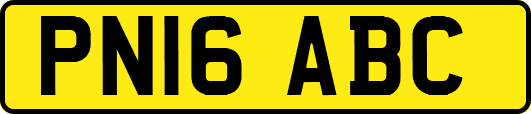 PN16ABC