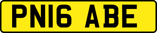 PN16ABE
