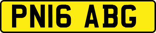 PN16ABG