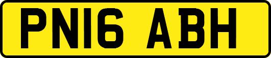 PN16ABH
