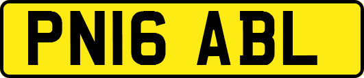PN16ABL