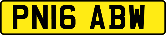 PN16ABW