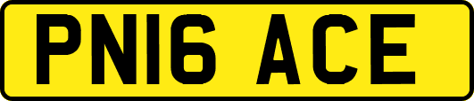PN16ACE