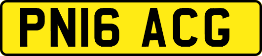 PN16ACG