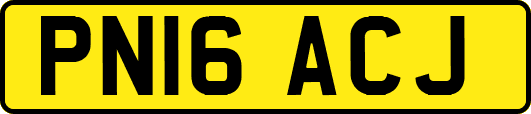PN16ACJ