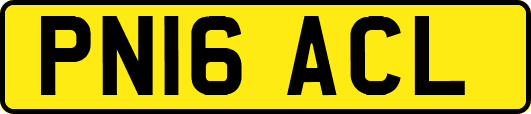 PN16ACL