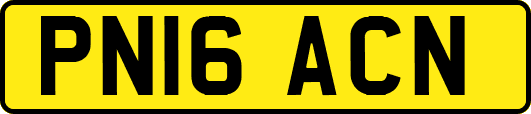 PN16ACN