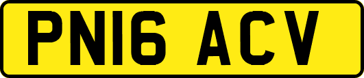 PN16ACV
