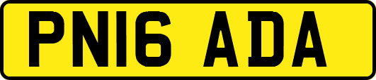PN16ADA