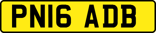 PN16ADB