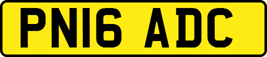 PN16ADC