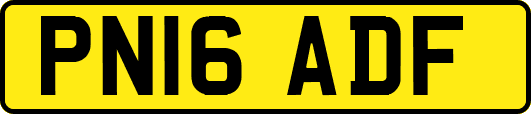 PN16ADF