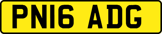 PN16ADG