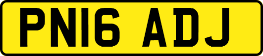 PN16ADJ