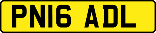 PN16ADL