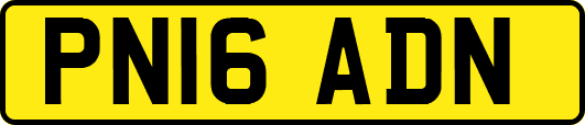 PN16ADN