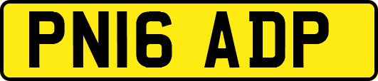 PN16ADP