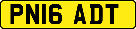 PN16ADT
