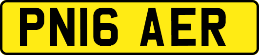 PN16AER