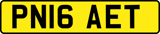 PN16AET