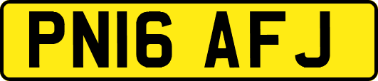 PN16AFJ