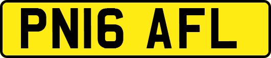 PN16AFL