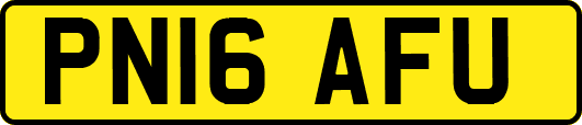 PN16AFU