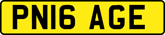 PN16AGE