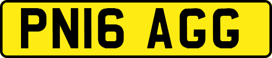 PN16AGG