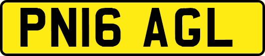 PN16AGL