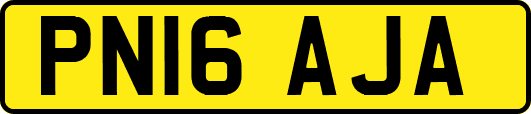 PN16AJA