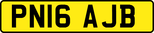PN16AJB