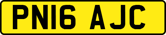 PN16AJC